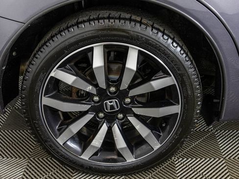 Used 2014 Honda Civic EX-L image 50