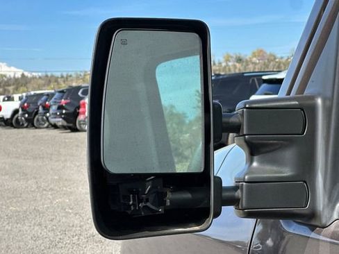 Used 2019 Nissan NV 3500 SL RWD image 51