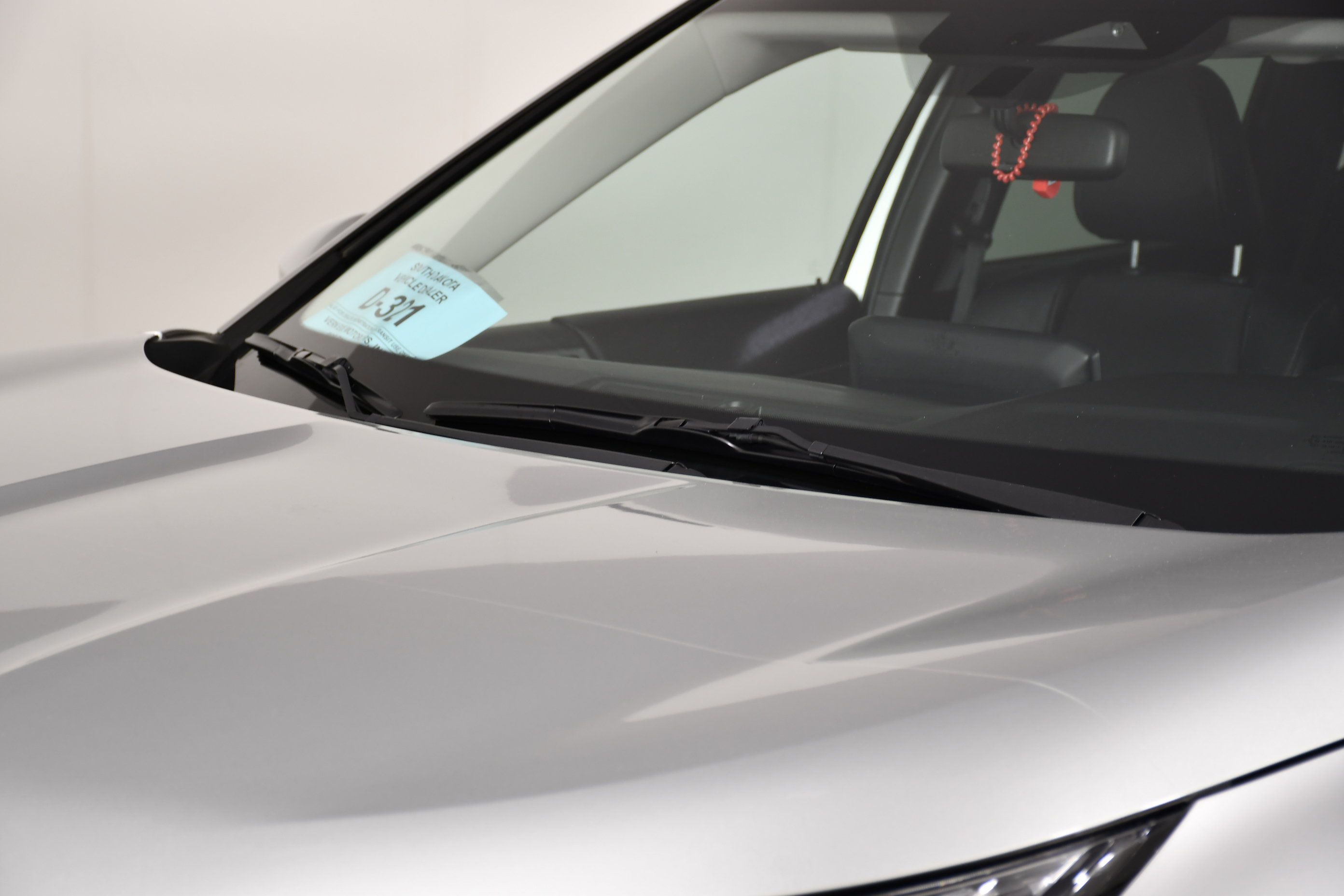 Used 2022 Mitsubishi Outlander SE AWD/4WD image 12