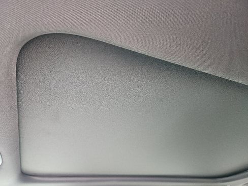 New 2026 Chrysler Pacifica Limited w/ Uconnect Theater Family Group image 17