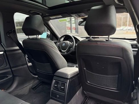 Used 2018 BMW 330i Gran Turismo xDrive image 49