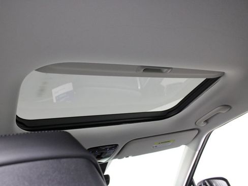 Certified 2025 Hyundai Santa Fe XRT AWD/4WD image 24