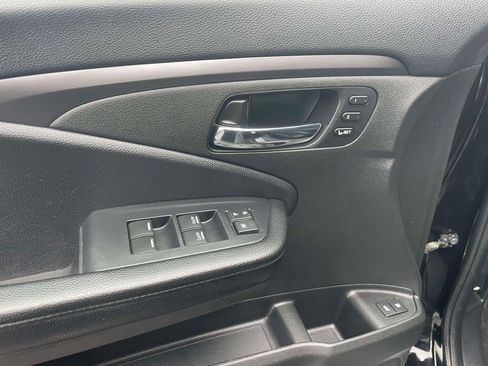 Used 2022 Honda Pilot Special Edition image 18