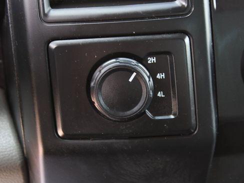 Used 2018 Ford F150 XL w/ XL Power Equipment Group image 27