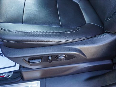 Used 2021 Chevrolet Silverado 1500 RST w/ All Star Edition Plus image 19