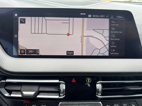 Used 2020 BMW 228i xDrive Gran Coupe w/ Premium Package image 33