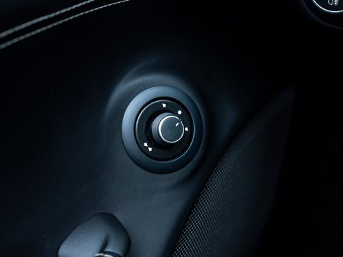 Used 2018 Ferrari 488 Spider RWD image 46