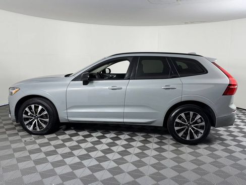 Used 2024 Volvo XC60 B5 Plus w/ Protection Package Premier AWD/4WD image 12