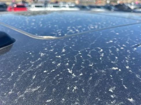 Used 2014 RAM 2500 Laramie w/ Convenience Group image 15