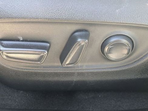 Certified 2023 Toyota RAV4 XLE Premium image 15