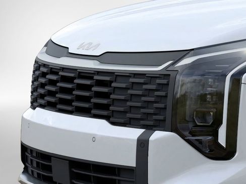 New 2026 Kia Sportage LX image 12