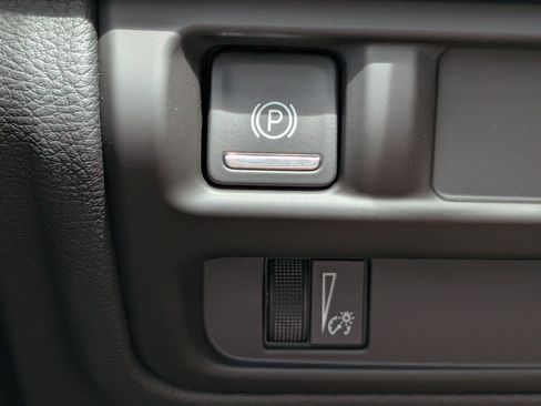 Certified 2026 Cadillac CT5 V RWD image 23