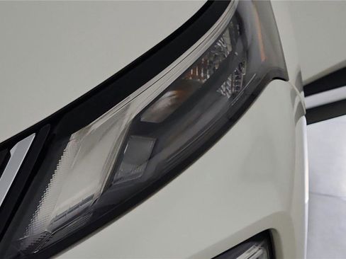 Certified 2023 Nissan Rogue SL w/ SL Premium Package image 49