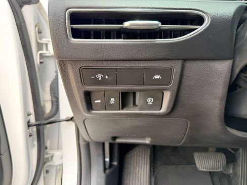 Used 2023 Hyundai Sonata SEL FWD image 18