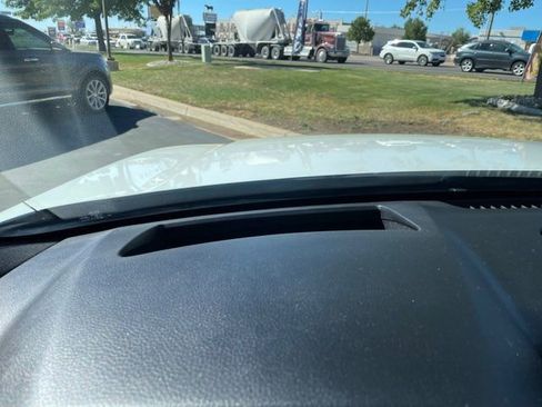 Used 2024 MAZDA CX-90 Plug-In Hybrid w/ Premium Plus image 8