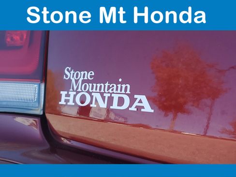 Used 2023 Chrysler 300 S image 8