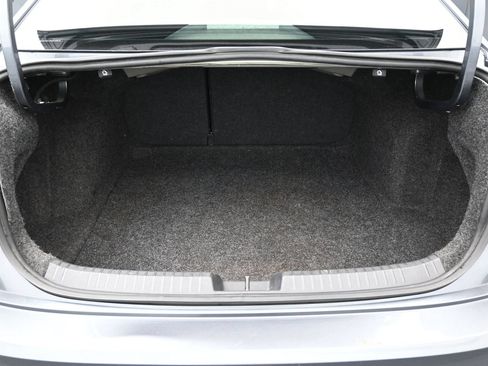 Used 2019 Volkswagen Jetta S FWD image 7