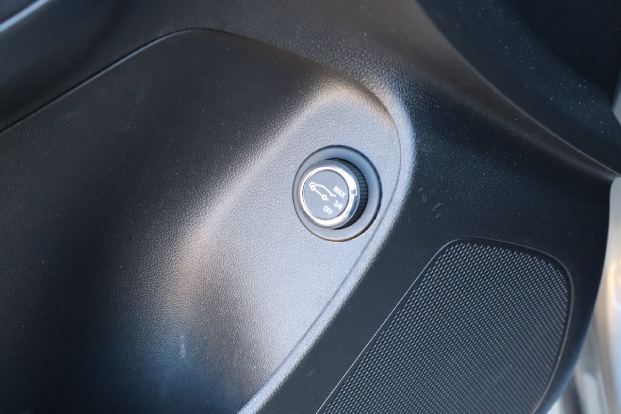 Used 2024 Buick Envista Avenir FWD image 22