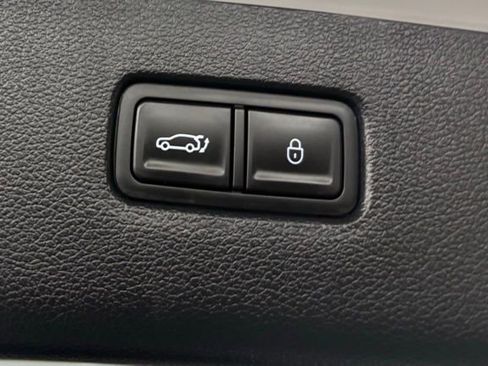 Used 2023 Genesis GV80 3.5T AWD/4WD image 39