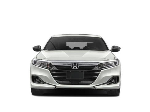Used 2022 Honda Accord Touring image 5