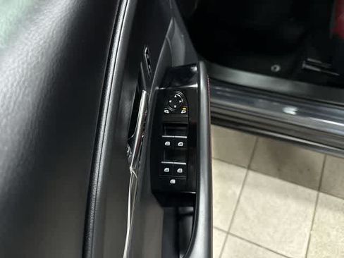 Used 2023 MAZDA CX-30 AWD 2.5 S w/ Preferred Package image 22