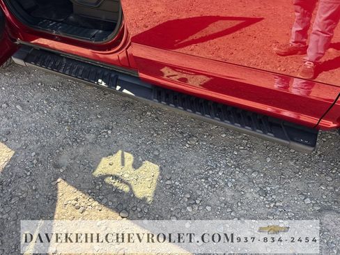 Used 2015 Ford F150 Lariat image 42