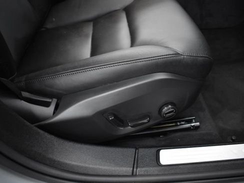 Used 2025 Volvo S60 B5 Core image 28