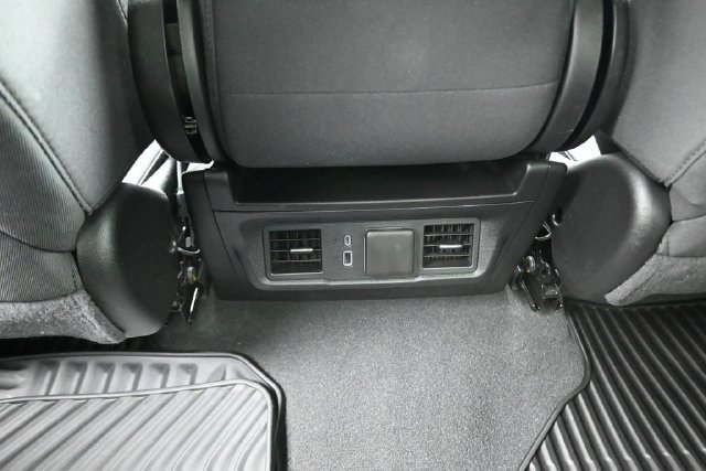 Used 2024 GMC Sierra 1500 Elevation AWD/4WD image 16