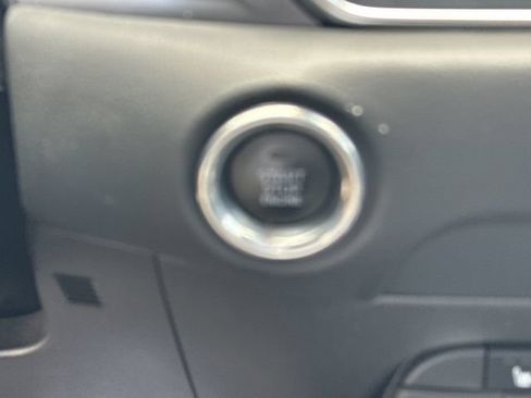 Used 2023 MAZDA CX-5 AWD 2.5 S image 20