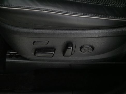 Used 2021 Hyundai Palisade Limited w/ Cargo Package image 20