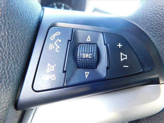 Used 2012 Chevrolet Camaro LS RWD image 13