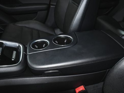 Used 2023 Porsche Panamera Platinum Edition image 41