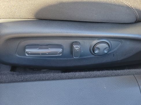 Used 2023 Honda Accord Sport image 21