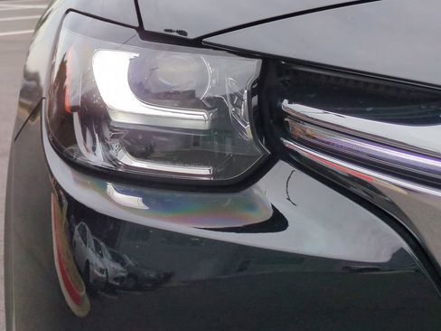 New 2026 MAZDA CX-90 3.3 Turbo w/ Premium Plus Pkg image 10