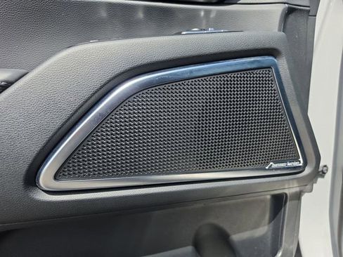 Certified 2025 Kia Telluride SX X-Line AWD/4WD image 31
