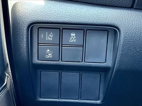 Used 2022 Honda CR-V EX image 36