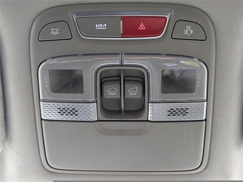 Certified 2023 Kia Telluride SX Prestige image 30