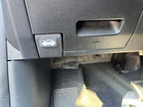 Used 2021 Hyundai Accent SE FWD image 18