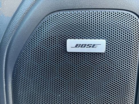 Used 2022 GMC Sierra 1500 AT4 w/ AT4 Premium Package image 31