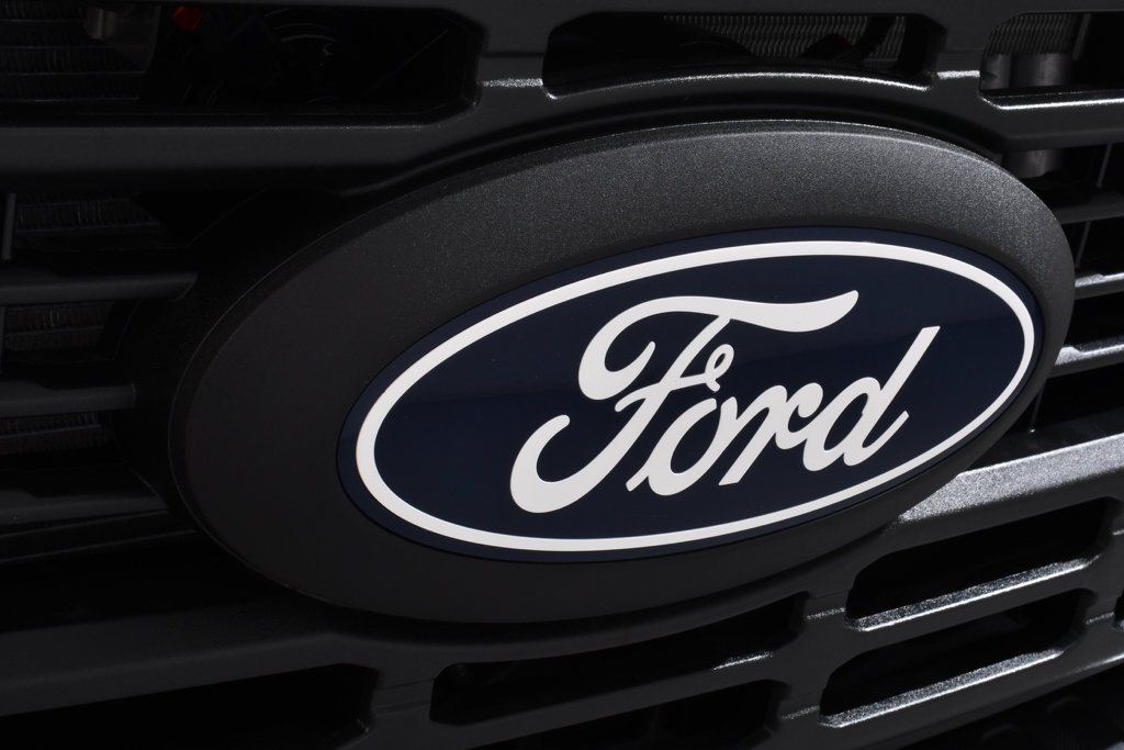 New 2027 Ford F550 4x4 Supercab Super Duty image 20