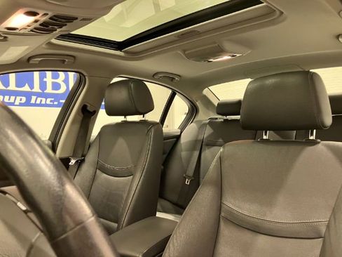 Used 2013 BMW 328i Coupe image 21