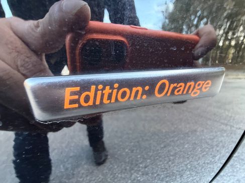 Used 2016 Mercedes-Benz CLA 250 CLA250 image 31