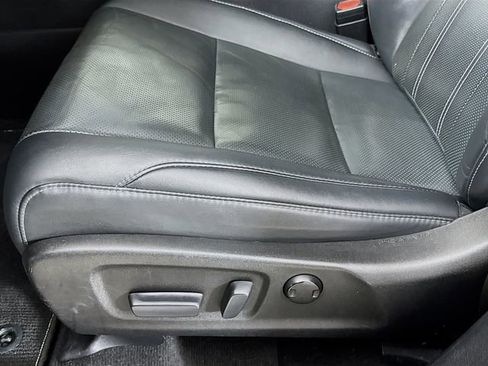 Used 2017 Lexus RX 350 FWD w/ Premium Package image 23