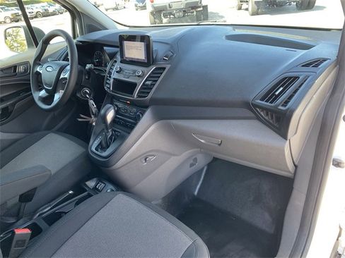 Used 2020 Ford Transit Connect XL image 15
