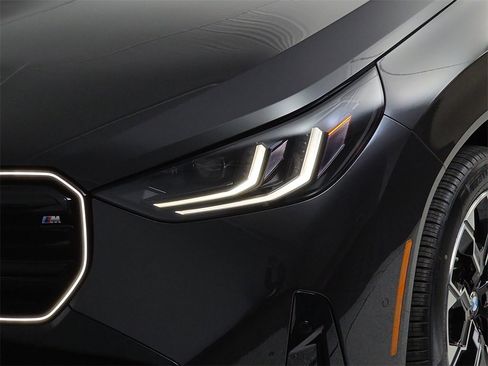 New 2026 BMW X3 M50 w/ Premium Package image 31