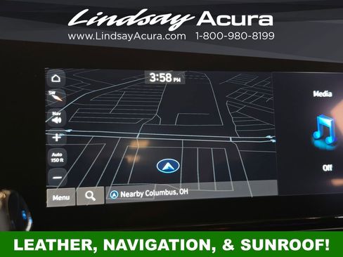 Used 2024 Hyundai Elantra N image 19