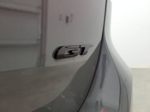 Used 2023 Dodge Durango GT image 8