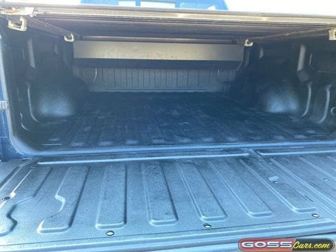 Used 2020 RAM 1500 Limited AWD/4WD image 9