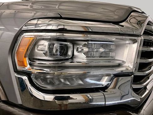 Used 2024 RAM 2500 Limited w/ Safety Group AWD/4WD image 27