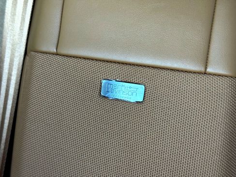 Used 2018 Lexus LC 500 Coupe w/ Performance Package image 24